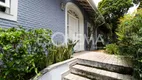 Foto 13 de Casa com 3 Quartos para venda ou aluguel, 356m² em Jardim Guedala, São Paulo
