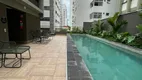 Foto 3 de Apartamento com 1 Quarto à venda, 22m² em Jardim Paulista, São Paulo