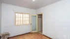 Foto 9 de Casa com 3 Quartos à venda, 192m² em Padre Reus, São Leopoldo