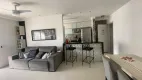 Foto 15 de Apartamento com 2 Quartos à venda, 78m² em Centro, Itanhaém