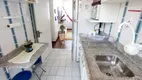 Foto 6 de Apartamento com 3 Quartos à venda, 75m² em Medianeira, Porto Alegre