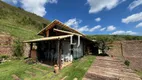 Foto 3 de Casa com 2 Quartos à venda, 150m² em Secretário, Petrópolis