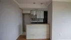 Foto 6 de Apartamento com 2 Quartos à venda, 52m² em Santa Rita, Bento Gonçalves