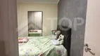 Foto 9 de Apartamento com 2 Quartos à venda, 42m² em Recreio São Judas Tadeu, São Carlos