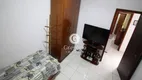 Foto 12 de Sobrado com 3 Quartos à venda, 160m² em Vila São Francisco, São Paulo