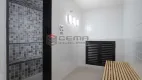 Foto 28 de Apartamento com 1 Quarto para alugar, 33m² em Centro, Rio de Janeiro