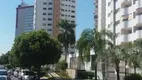 Foto 2 de Apartamento com 4 Quartos à venda, 220m² em Jardim Mariana, Cuiabá