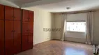 Foto 4 de Apartamento com 1 Quarto à venda, 64m² em Vila Buarque, São Paulo