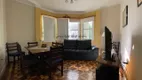 Foto 6 de Apartamento com 2 Quartos à venda, 86m² em Independência, Porto Alegre