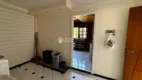 Foto 6 de Casa com 7 Quartos à venda, 538m² em Jardim Bela Vista, Santo André