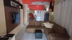 Foto 10 de Casa com 4 Quartos à venda, 100m² em Costa Azul, Salvador