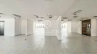 Foto 18 de Sala Comercial com 4 Quartos para alugar, 316m² em Botafogo, Campinas