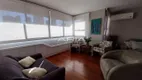 Foto 2 de Apartamento com 4 Quartos à venda, 159m² em Centro, Londrina