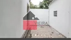 Foto 11 de Casa com 1 Quarto à venda, 95m² em Ipiranga, São Paulo
