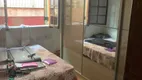 Foto 14 de Sobrado com 3 Quartos à venda, 110m² em Novo Osasco, Osasco