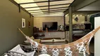 Foto 12 de Casa de Condomínio com 3 Quartos à venda, 340m² em Vila Oliveira, Mogi das Cruzes