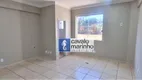 Foto 3 de Sala Comercial para venda ou aluguel, 24m² em Jardim Sumare, Ribeirão Preto