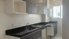 Foto 14 de Apartamento com 2 Quartos à venda, 56m² em Brás, São Paulo