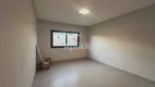 Foto 26 de Casa de Condomínio com 4 Quartos à venda, 400m² em Jardim Limoeiro, Serra