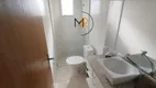 Foto 9 de Apartamento com 3 Quartos à venda, 78m² em Ingleses do Rio Vermelho, Florianópolis