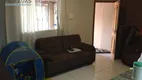 Foto 10 de Casa com 2 Quartos à venda, 50m² em Palmital, Marília