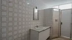 Foto 15 de Casa com 4 Quartos à venda, 156m² em Piedade, Jaboatão dos Guararapes