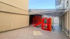 Foto 48 de Cobertura com 3 Quartos à venda, 160m² em Ipiranga, São Paulo