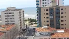 Foto 10 de Apartamento com 2 Quartos à venda, 101m² em Vila Tupi, Praia Grande