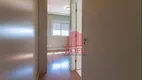 Foto 22 de Apartamento com 3 Quartos à venda, 90m² em Jardim Prudência, São Paulo