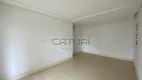 Foto 24 de Apartamento com 3 Quartos à venda, 201m² em Gleba Palhano, Londrina