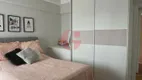 Foto 31 de Cobertura com 4 Quartos para alugar, 300m² em Jardim Aquarius, São José dos Campos