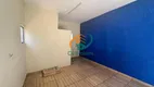 Foto 2 de Sala Comercial para alugar, 16m² em Vila Moreira, Guarulhos