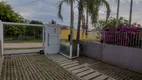 Foto 13 de Casa com 2 Quartos à venda, 80m² em Laranjal, Pelotas