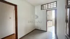 Foto 9 de Apartamento com 3 Quartos à venda, 93m² em Santa Efigênia, Belo Horizonte