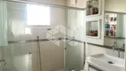 Foto 9 de Casa com 3 Quartos à venda, 120m² em São Sebastião, Palhoça