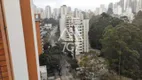 Foto 23 de Apartamento com 3 Quartos à venda, 98m² em Morumbi, São Paulo