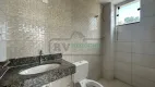 Foto 7 de Apartamento com 2 Quartos à venda, 67m² em Nova Era, Juiz de Fora