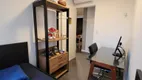 Foto 21 de Apartamento com 2 Quartos à venda, 70m² em Vila Leopoldina, São Paulo