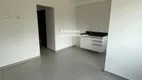 Foto 18 de Apartamento com 2 Quartos para alugar, 45m² em Vila Paiva, São Paulo