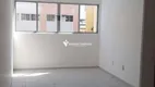 Foto 2 de Apartamento com 3 Quartos à venda, 71m² em Noivos, Teresina