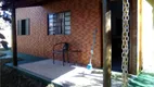 Foto 30 de Casa com 6 Quartos à venda, 350m² em Vale do Igapo, Bauru