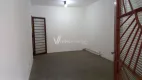 Foto 14 de Sobrado com 8 Quartos à venda, 557m² em Jardim Novo Campos Elíseos, Campinas