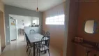 Foto 5 de Casa com 4 Quartos à venda, 280m² em Jardim Paraiso, Botucatu