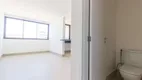 Foto 18 de Apartamento com 2 Quartos à venda, 69m² em Setor Noroeste, Brasília
