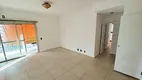 Foto 5 de Apartamento com 3 Quartos à venda, 150m² em Freguesia- Jacarepaguá, Rio de Janeiro