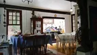 Foto 7 de Casa de Condomínio com 3 Quartos à venda, 560m² em Granja Viana, Embu das Artes