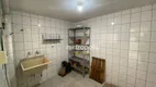 Foto 21 de Casa com 2 Quartos à venda, 105m² em Santo Antônio, São Caetano do Sul