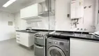 Foto 25 de Apartamento com 2 Quartos à venda, 77m² em Perdizes, São Paulo