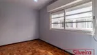 Foto 12 de Apartamento com 2 Quartos à venda, 48m² em Petrópolis, Porto Alegre