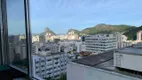 Foto 7 de Apartamento com 3 Quartos à venda, 93m² em Humaitá, Rio de Janeiro